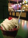 Ted & Wally's Ice Cream