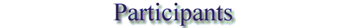 Participants