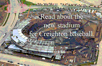 New Stadium