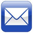 Email this page
