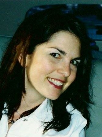 Laura Mizaur