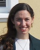 Molly Mattingly