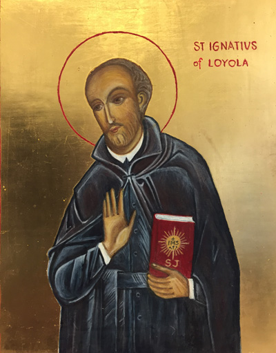 Icon