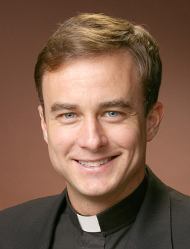 Henrickson
