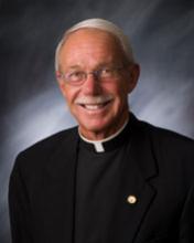John Schlegel