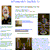 An Evening with Fr. Greg Boyle Icon
