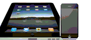 MP4 video