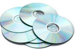 Compact Disk