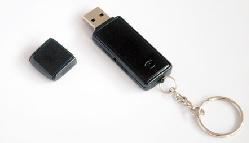 usb flash drive