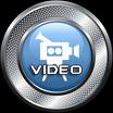 Video Icon