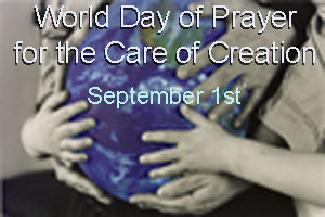 Day of Prayer