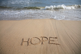 Getty Images-Hope Beach