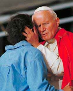John Paul II