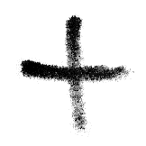 Ashes