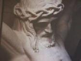 PRAYING LENT:
