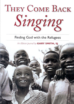 They Come Back Singing