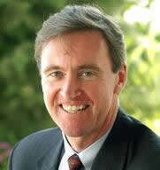 Lowney