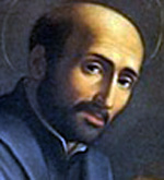 Ignatius