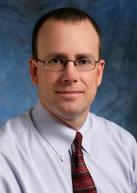 Tom Kelley