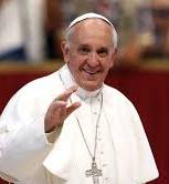Pope Francis