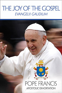 Joy of the Gospel