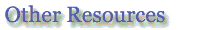 Other Resources