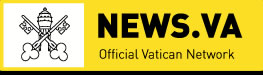 Vatican News