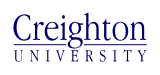 CU logo