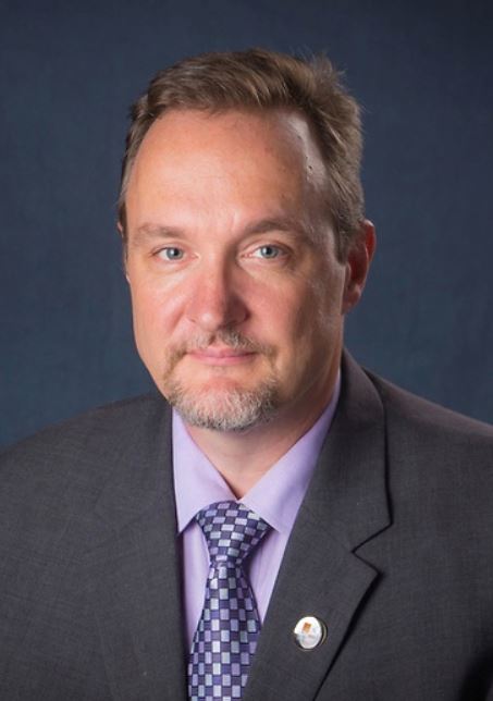 Tim Norton