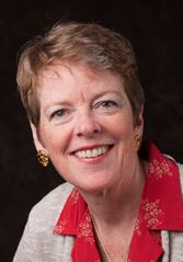 Maureen Waldron