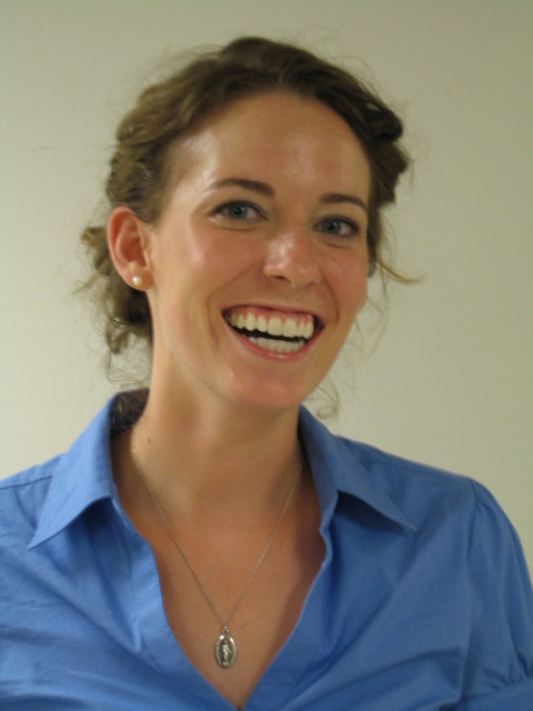 CaitlinMulcahy.jpg