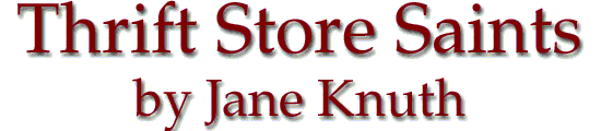 Book Title