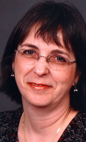 Jane
