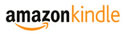 Kindle