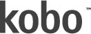 Kobo e-reader
