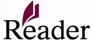 Sony Reader