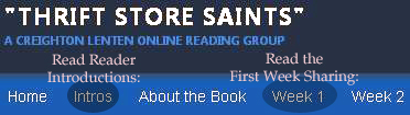 blog bar