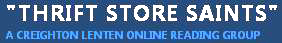 blog site