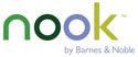 Nook