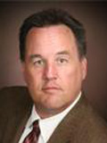 Tim Norton