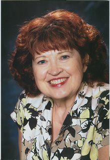 Barb Dilly