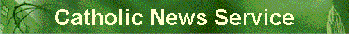 The Catholic News Service