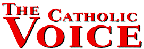 The Catholic Voice