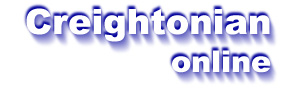 The Creightonian