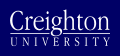 Creighton's Home Page