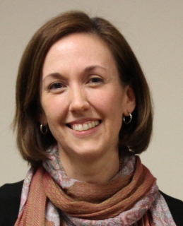 Heather Fryer