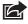 save icon